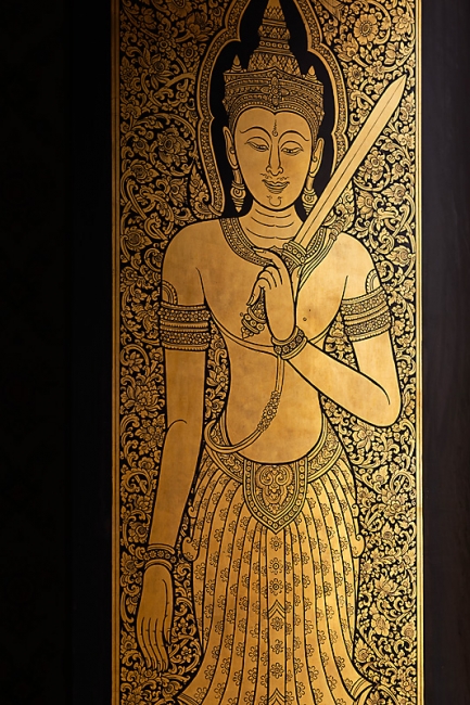 Wat Traimitr-NOV13-021